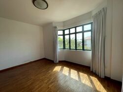 Eastwood Park (D16), Semi-Detached #446183071